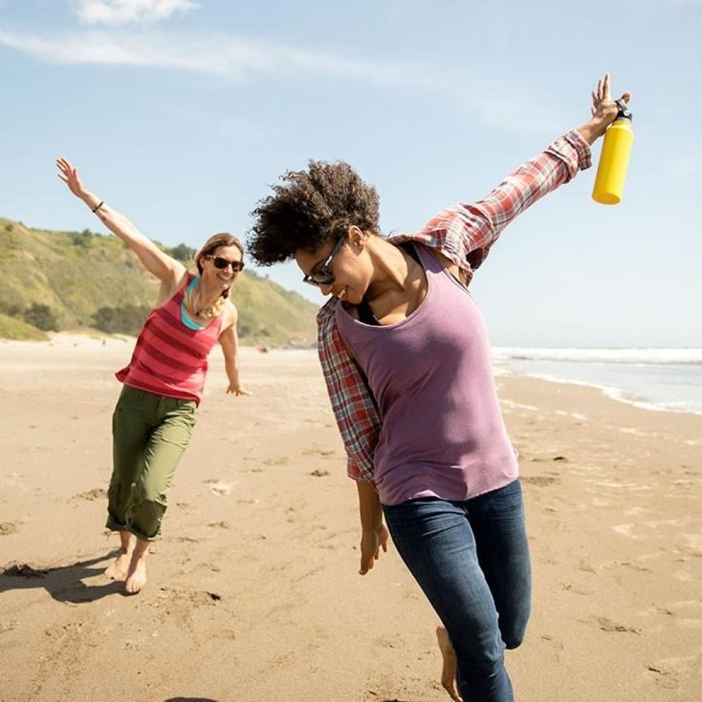 Hydro Flask Standard 18Oz Coolers / Water Jugs