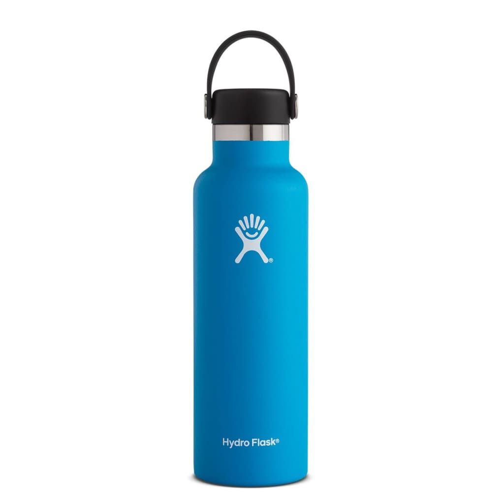 Hydro Flask Standard 21Oz Pacific / 621Ml Hydro Flask