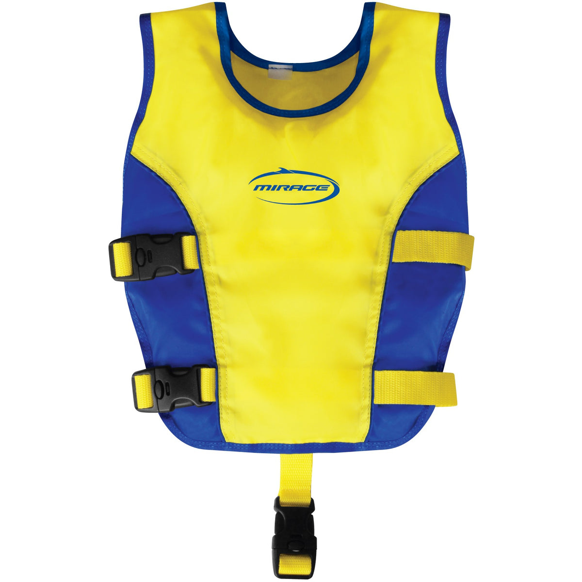 Mirage Junior Swim Vest