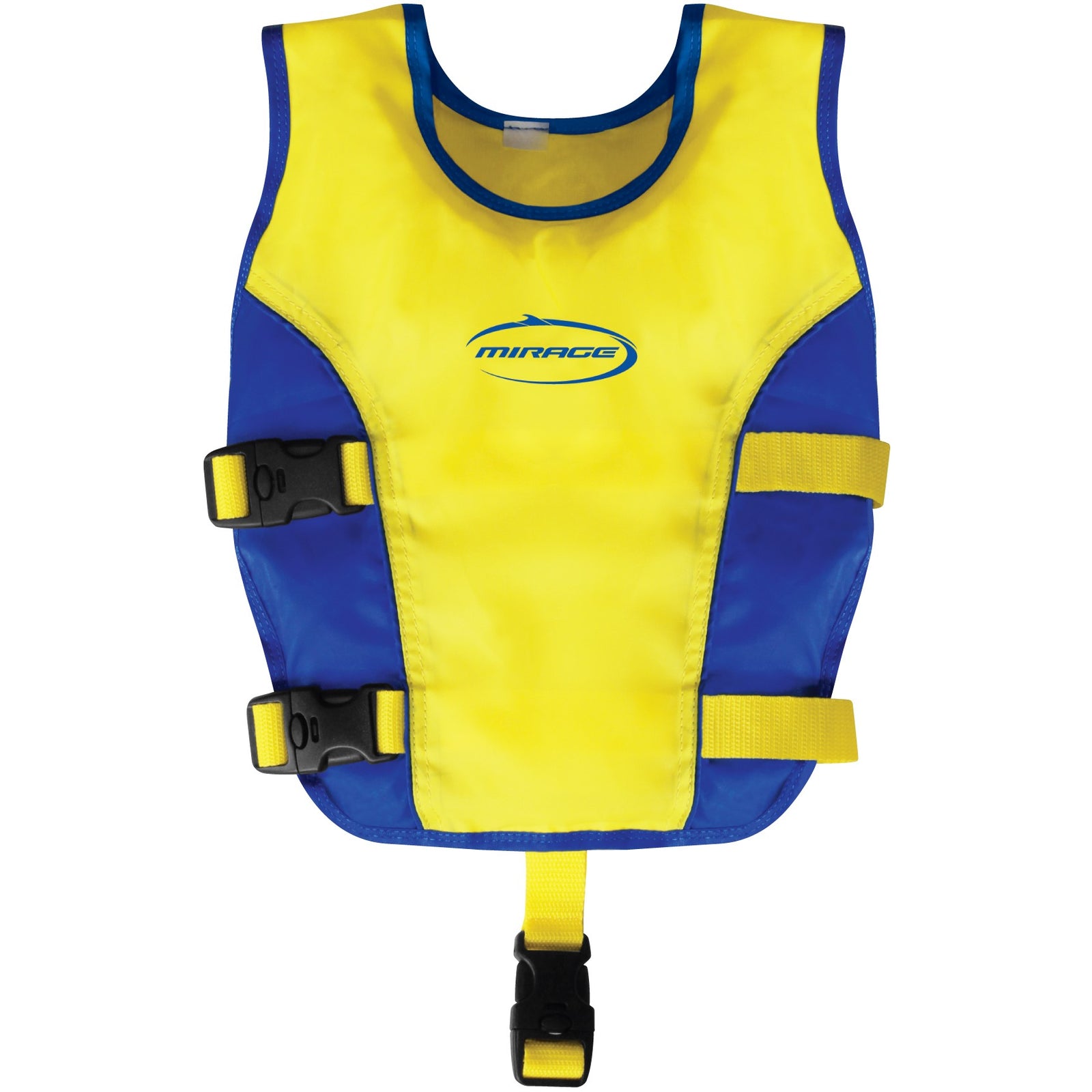 Mirage Junior Swim Vest