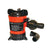 Johnson Bilge Pump L550Gph Pumps / Plumbing