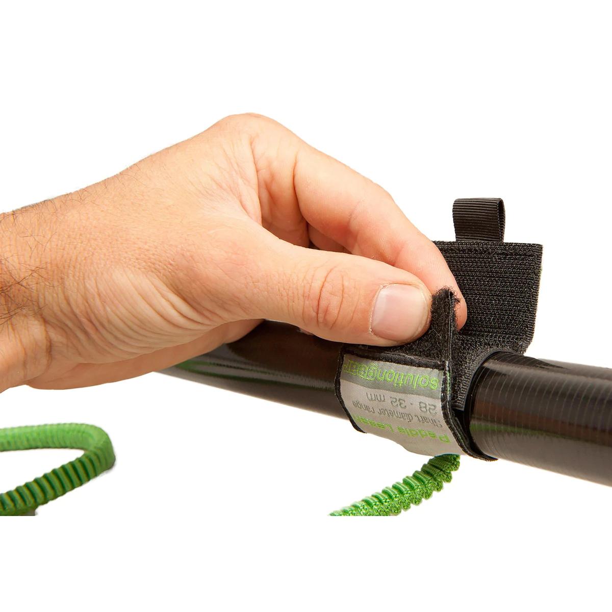 Sea To Summit Paddle Keeper