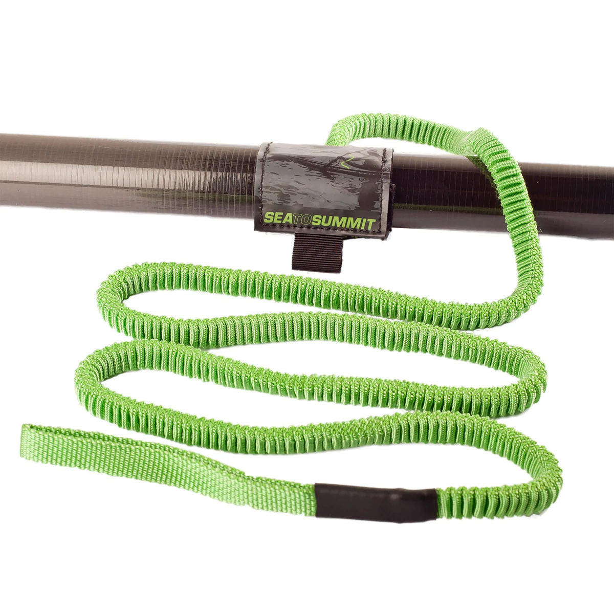 Sea To Summit Paddle Keeper