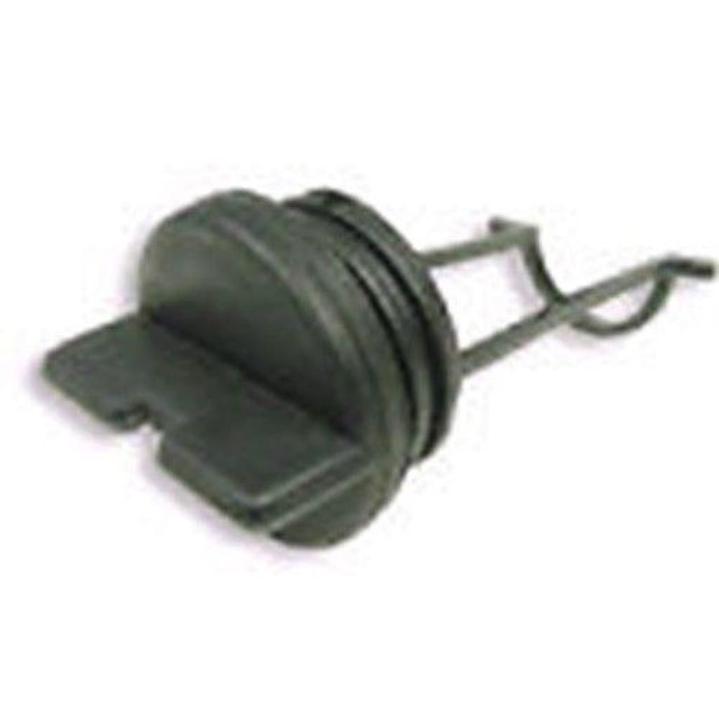 Large Bung with Washer