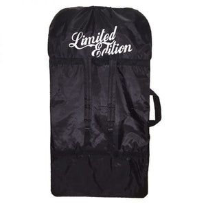 Le Basic Board Cover S / W Bags