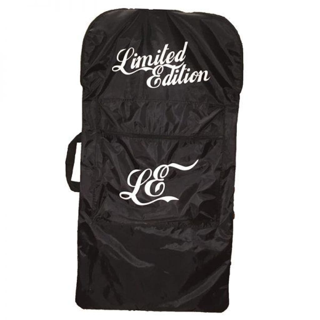 Le Basic Board Cover S / W Bags