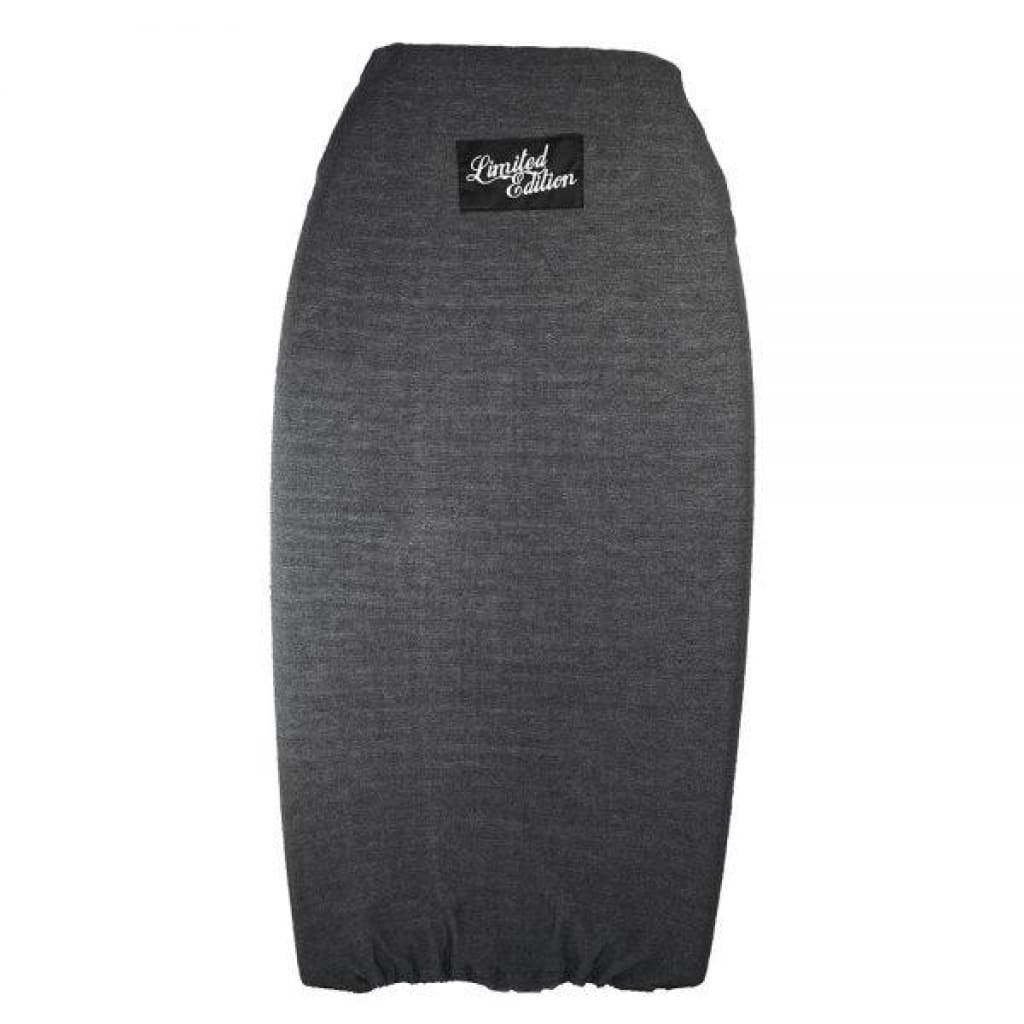 Le Stretch Board Cover S / W Bags