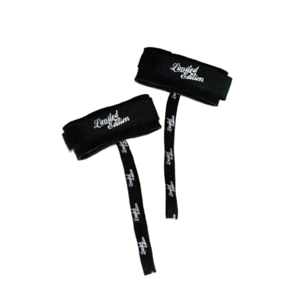 Limited Edition Fin Saver Surfing Accessories