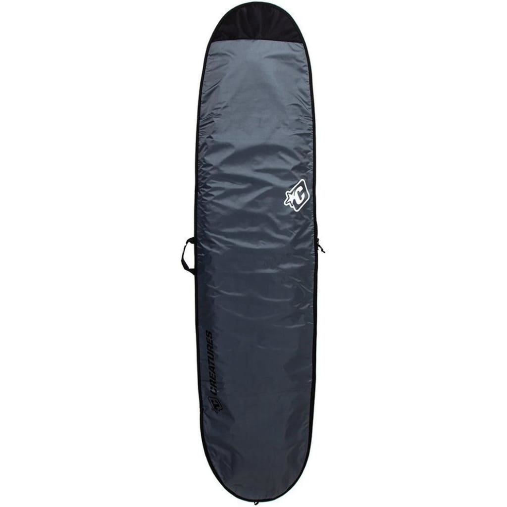 Longboard Lite Cover S / W Bags
