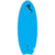 Maddog Blue Floater Surfboard Boards