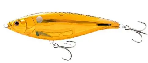 Nomad Madscad 95 Sinking