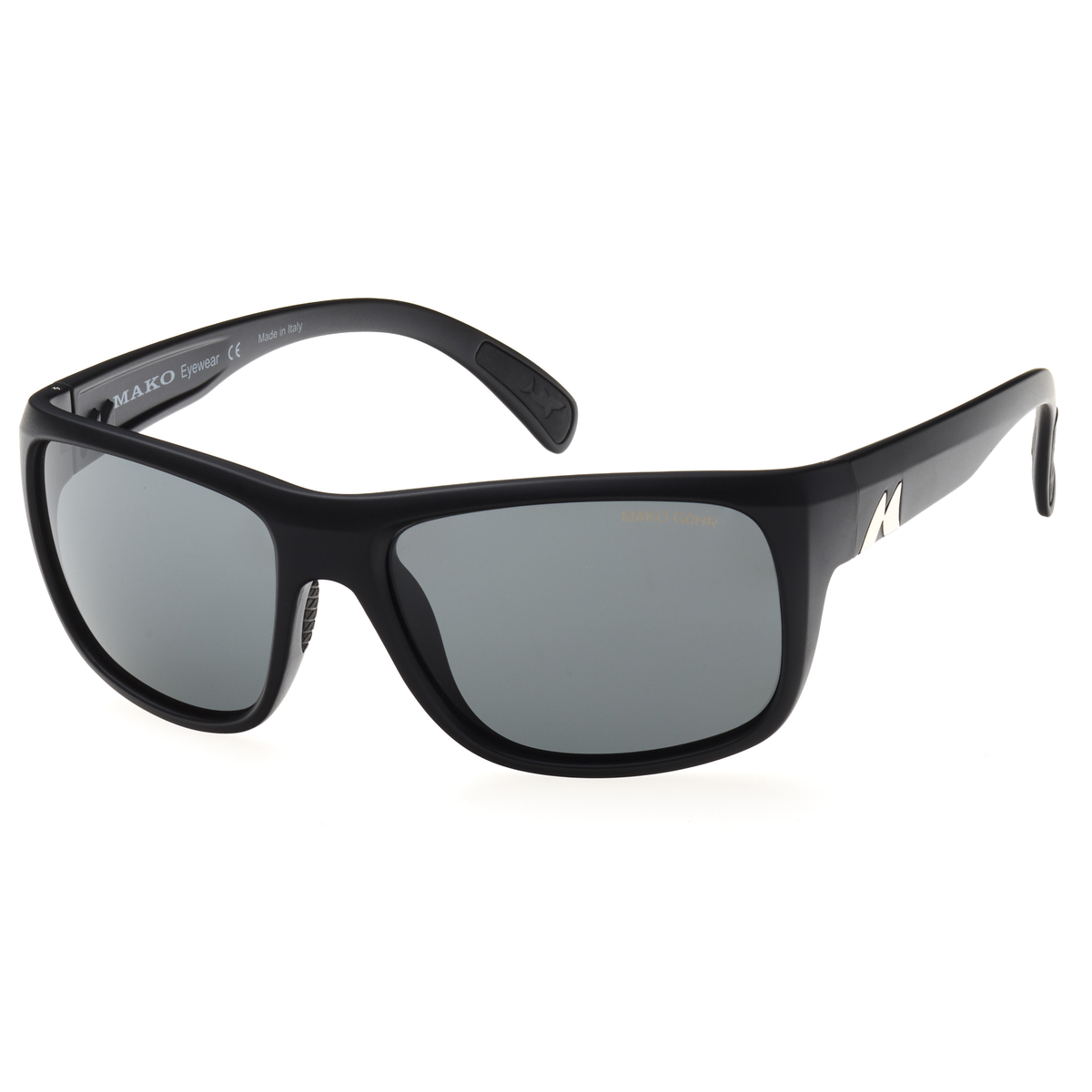 Mako Apex Sunglasses