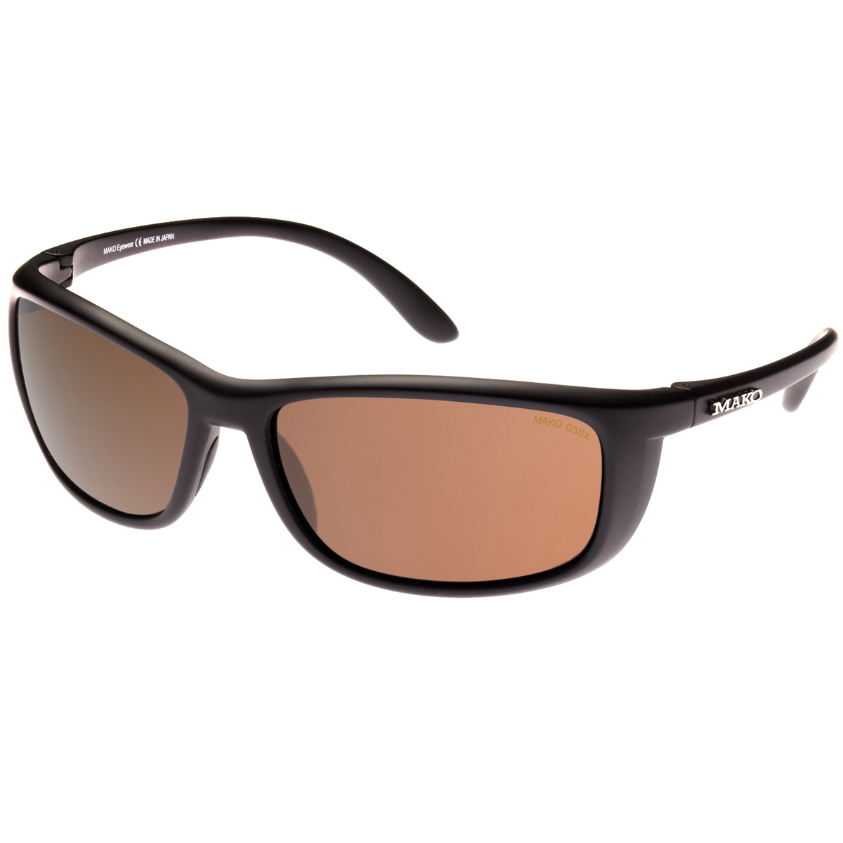 Mako Blade Sunglasses