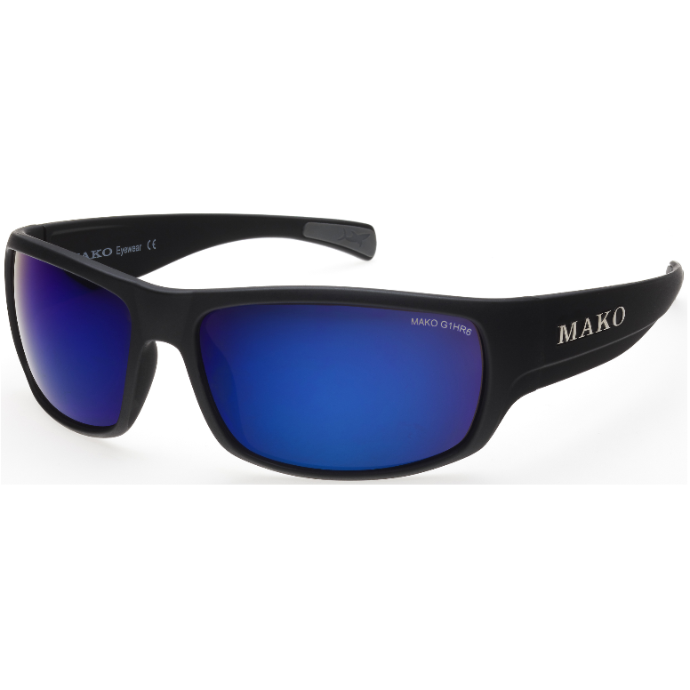 Mako Escape Sunglasses