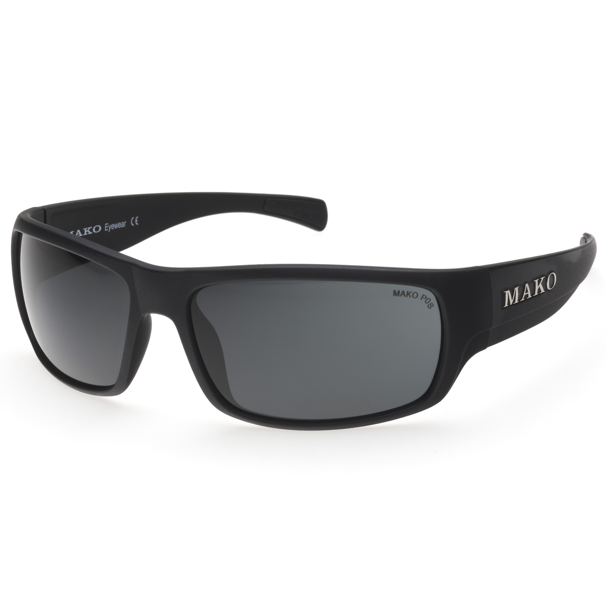 Mako Escape Sunglasses
