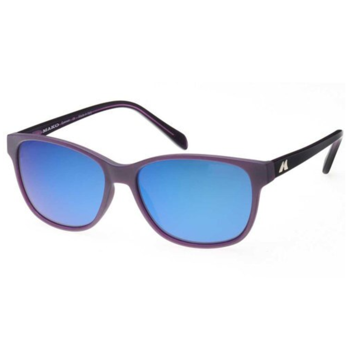 Mako Islands Sunglasses