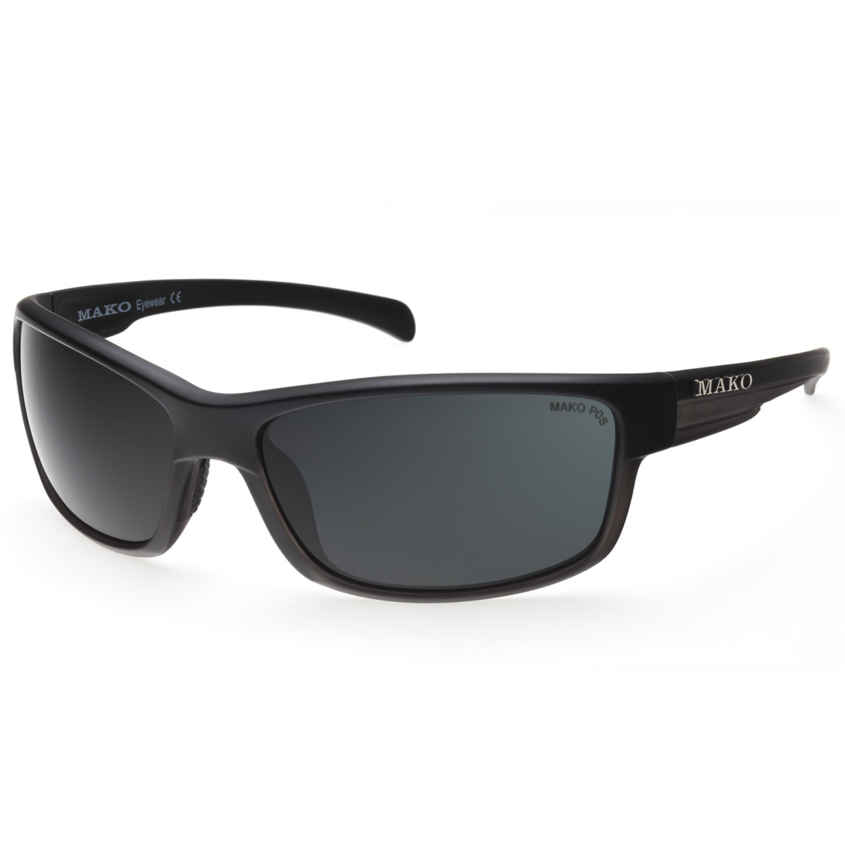 Mako Shadow Sunglasses