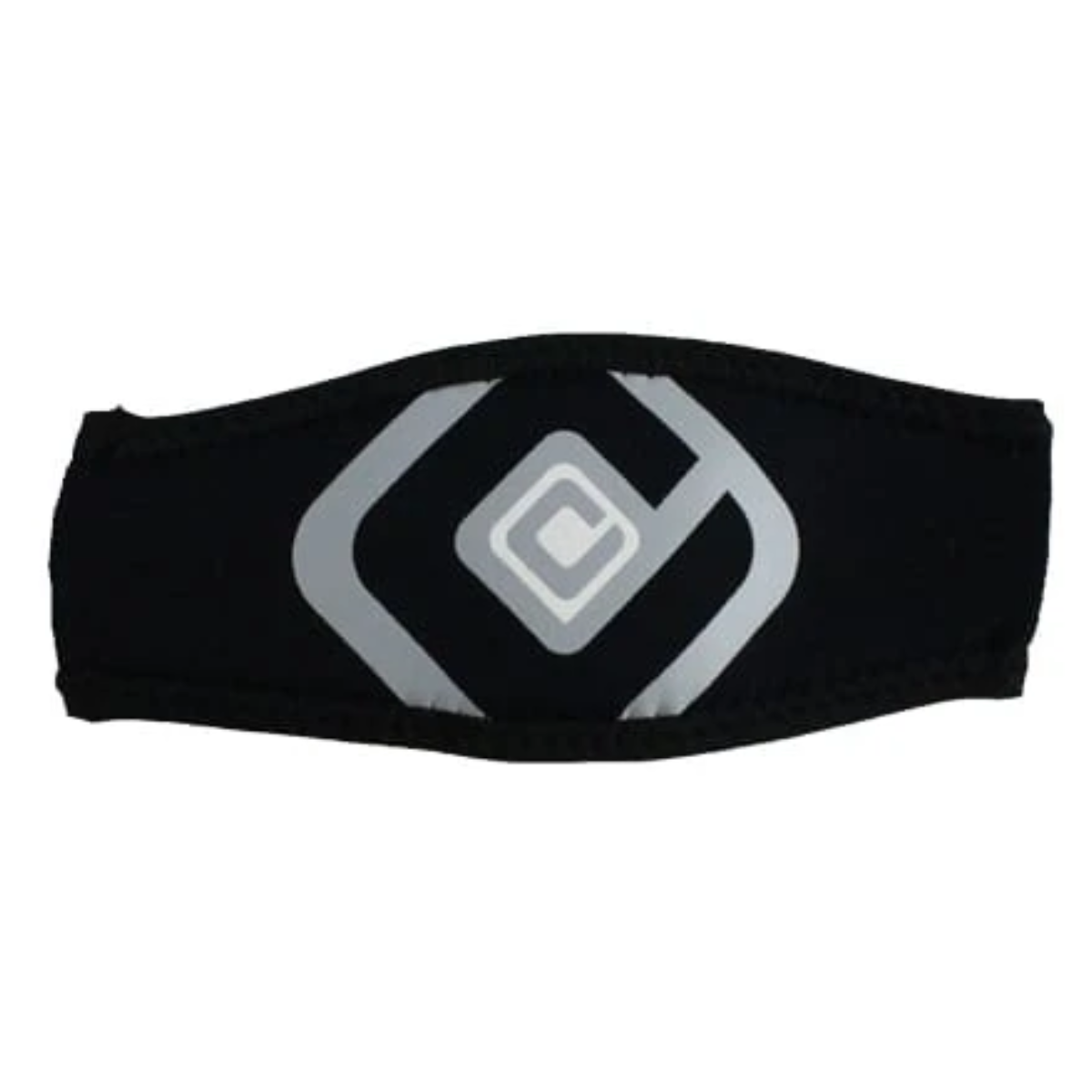 Oceanpro Neoprene Mask Tamer