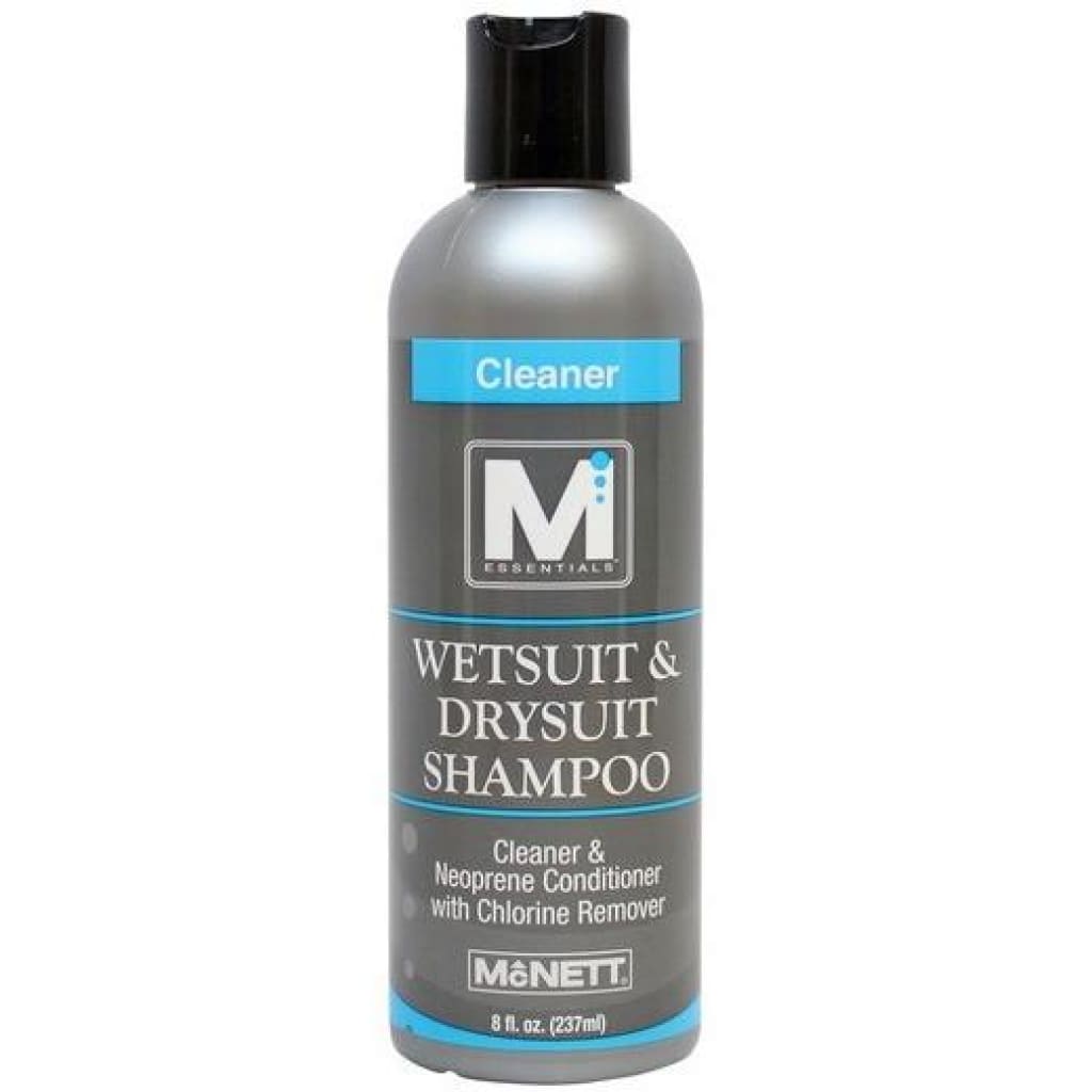 Mcnett Wetsuit Shampoo Wetsuits / Accessories