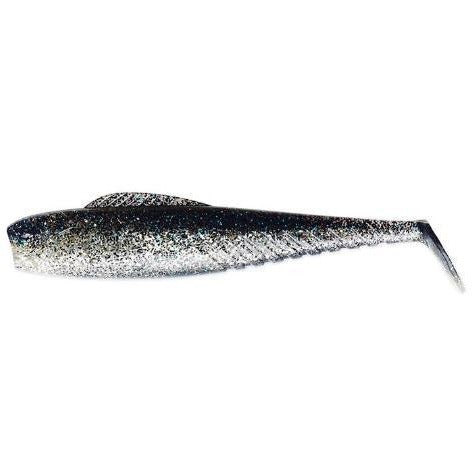 Pro Lure Fishtail 105mm