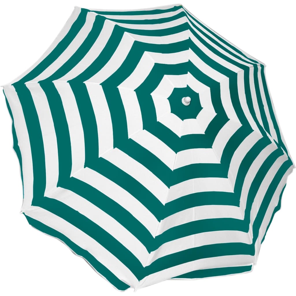 Mirage Beach Umbrella 1.8M Swim / Beach Accessories