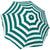 Mirage Beach Umbrella 1.8M Swim / Beach Accessories