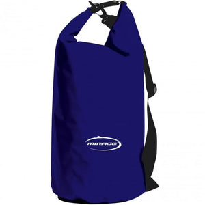 Mirage Dry Bag Blue / 5L Mirage