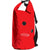 Mirage Dry Bag Red / 5L Mirage