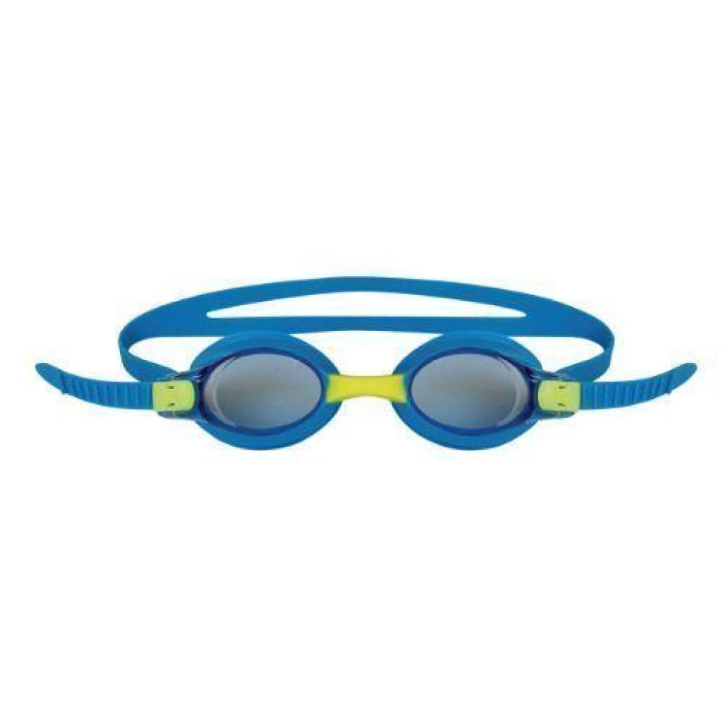 Mirage Junior Swim Goggle Blue Swim / Beach Accessories