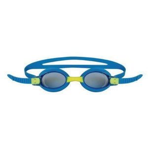 Mirage Junior Swim Goggle Blue Swim / Beach Accessories
