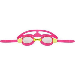 Mirage Junior Swim Goggle Pink Swim / Beach Accessories
