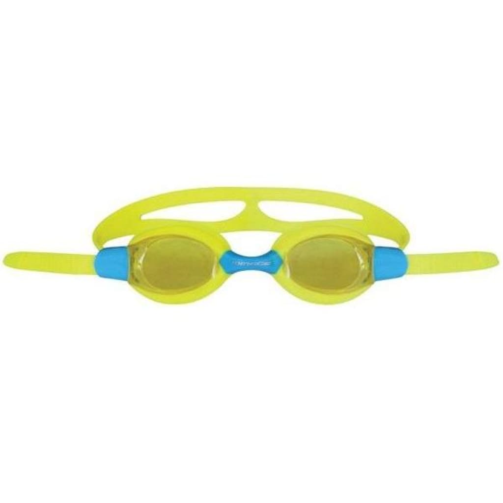 Mirage Junior Swim Goggle Swim / Beach Accessories