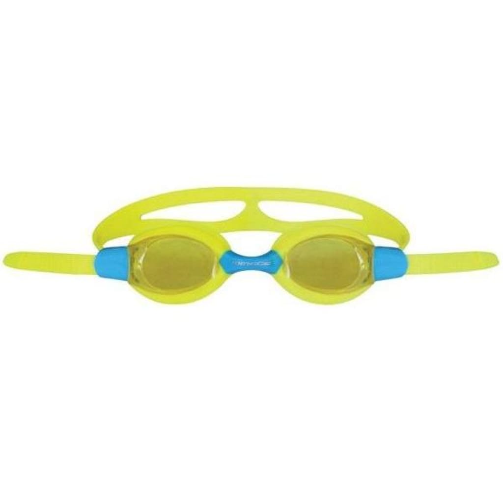 Mirage Junior Swim Goggle Swim / Beach Accessories