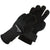 Mirage Kevlar Lite Glove Wetsuits / Accessories
