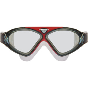 Mirage Lethal Swimming Goggles Adult MIRAGE