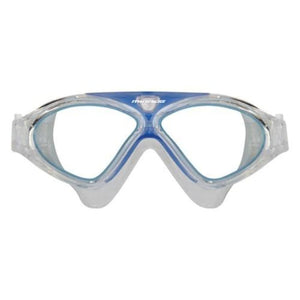 Mirage Lethal Swimming Goggles Junior Blue Swim / Beach Accessories