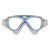 Mirage Lethal Swimming Goggles Junior Blue Swim / Beach Accessories