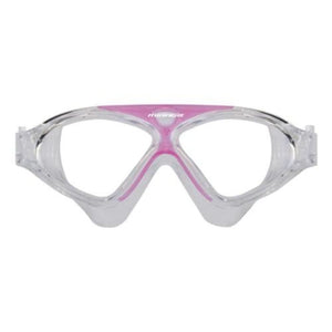 Mirage Lethal Swimming Goggles Junior Pink Swim / Beach Accessories