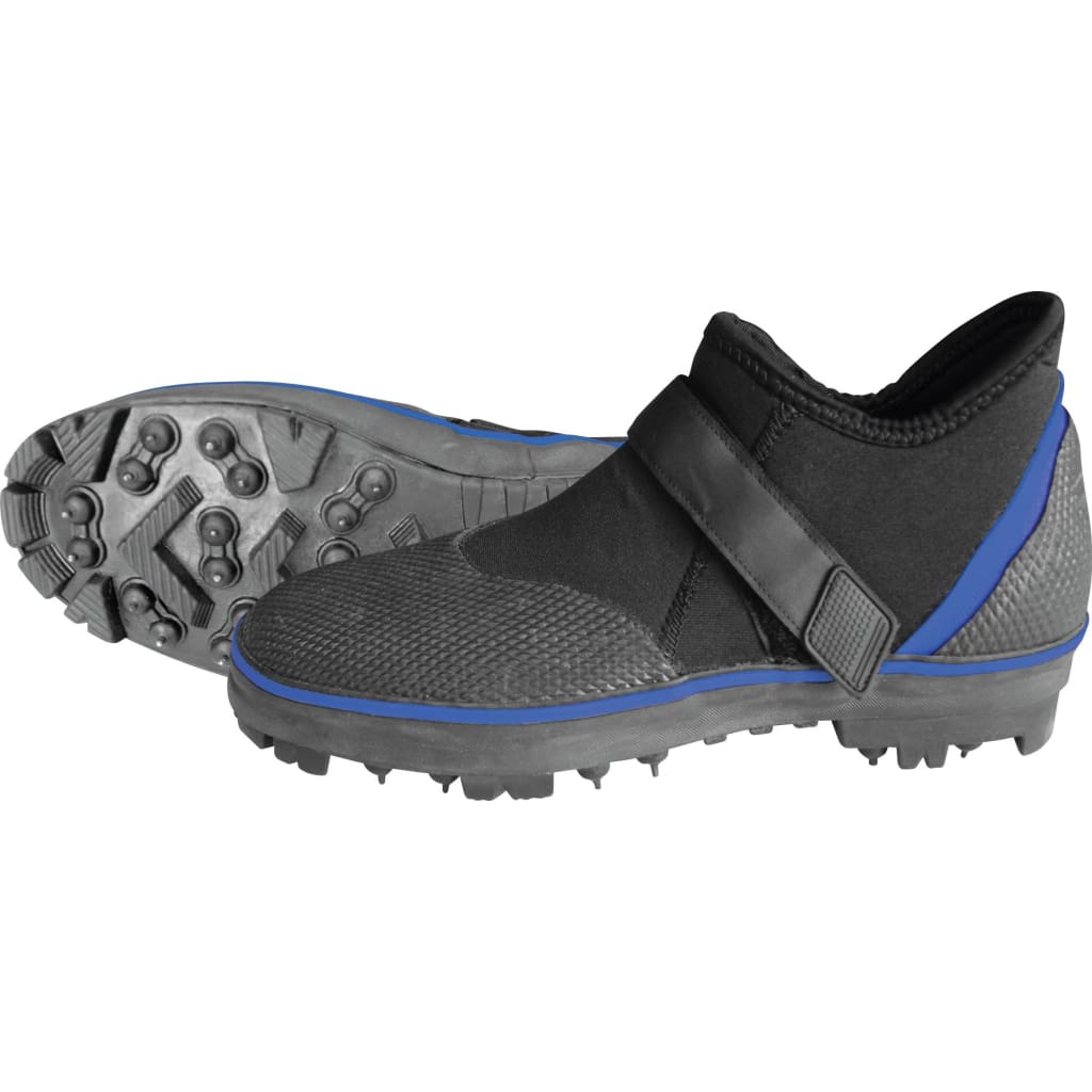 Mirage Rockgripper Spike Boots F Clothing / Footwear