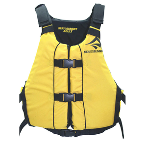 Sea To Summit Commercial Multi-Fit PFD