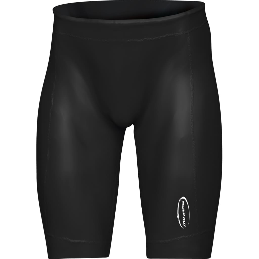 Neoprene Superstretch Shorts S / W Clothing / Footwear