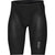 Neoprene Superstretch Shorts S / W Clothing / Footwear