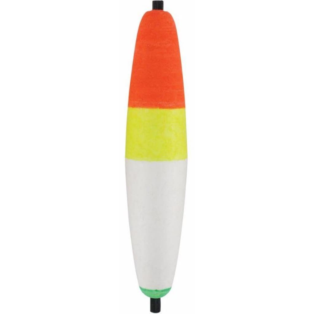 Neptune Cigar Float 120Mm Terminal Tackle