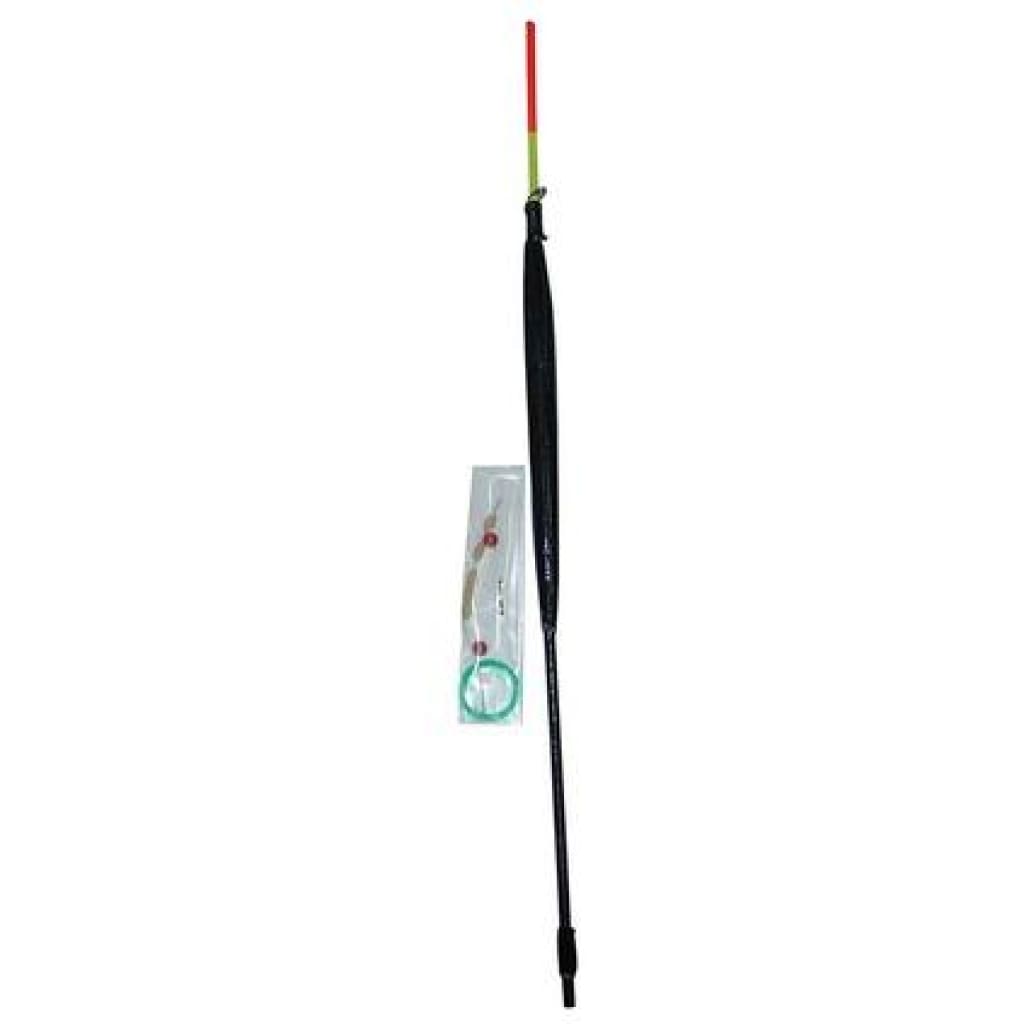 Neptune Stem Float Terminal Tackle