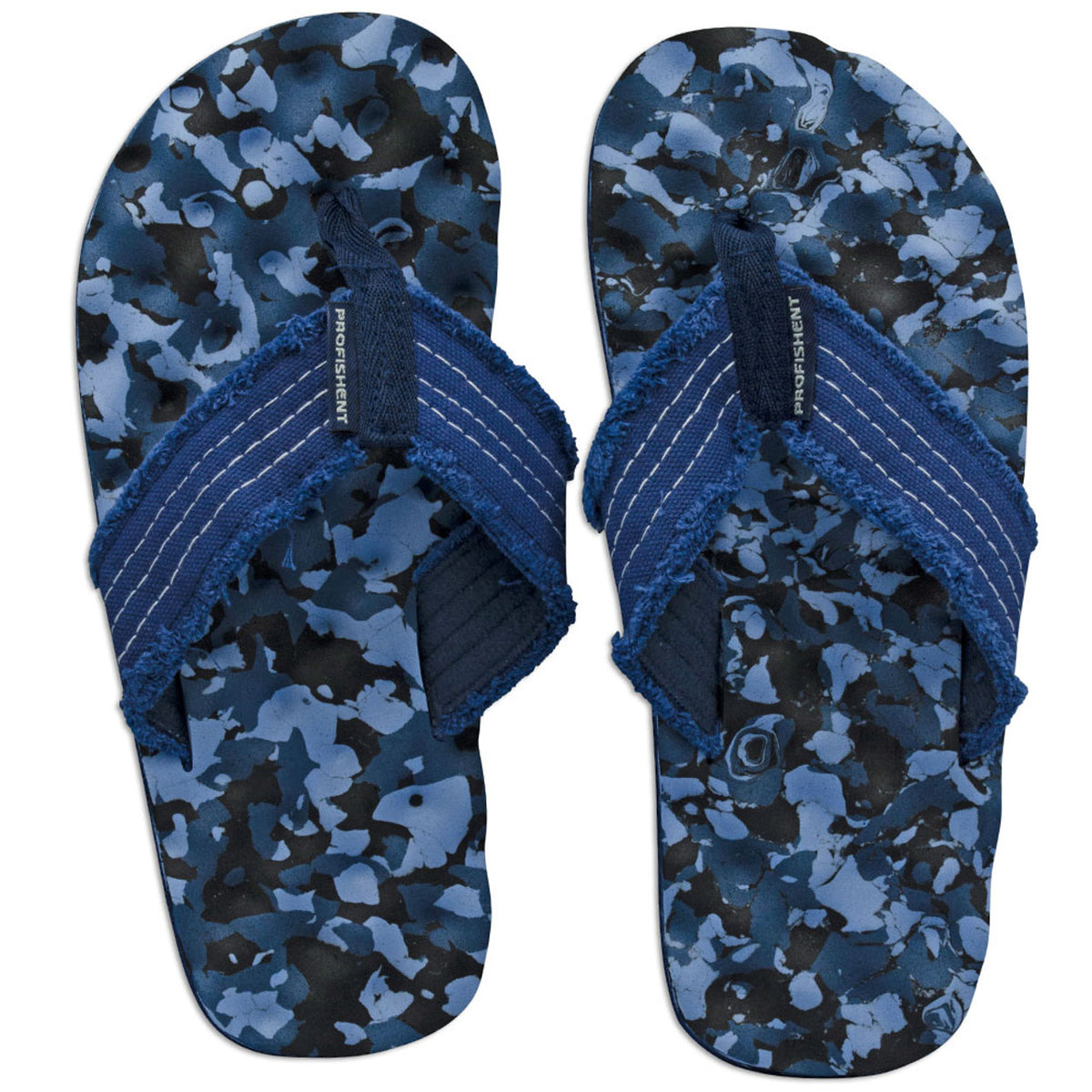 Profishent Nobbie Thongs