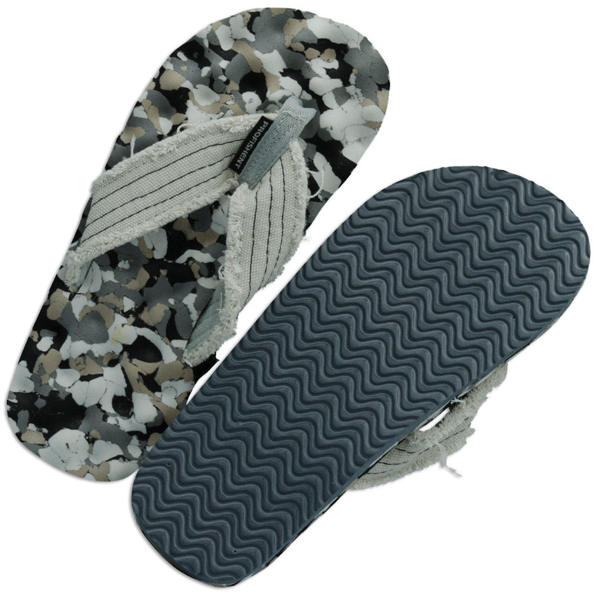 Profishent Nobbie Thongs