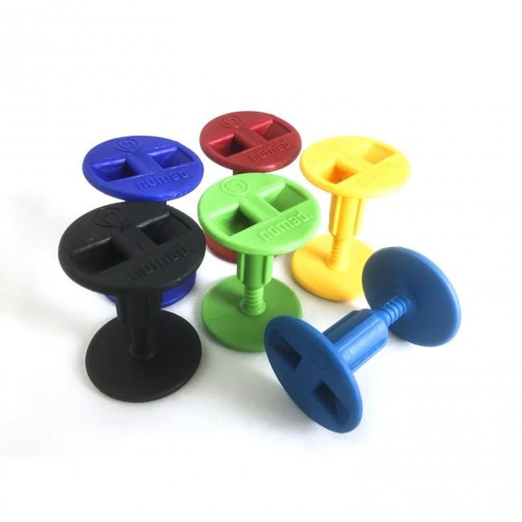 Nomad Board Plug Surfing Accessories