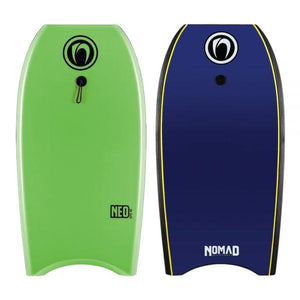 Nomad Neo Eps Board Boards
