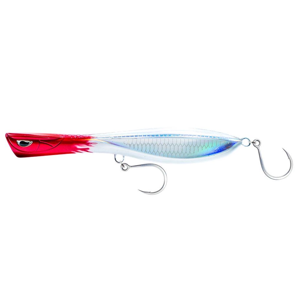 https://outdooradventures.com.au/cdn/shop/products/nomaddartwing165fireball_1200x.png?v=1622167451