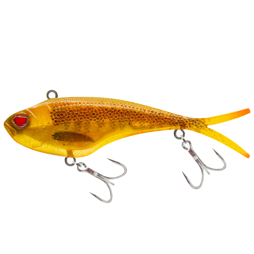 Nomad Vertrex Swim Vibe